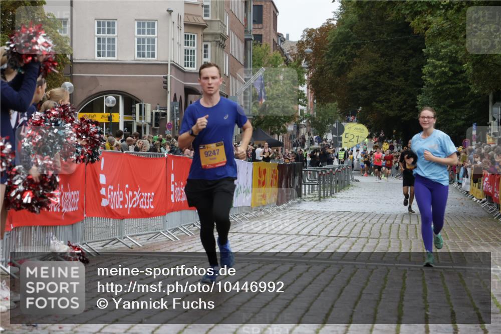 13.09.2026 - Kiel Lauf Yannick Fuchs http://msf.ph/oto/10446992 13.09.2026 12:18:12 Ziel 1043, 3774, 4114, 7946, 639, 6359, 6932, 7186, 8927, 9247, 9345, 12351, 447, 949, 1970, 3967, 6333, 3366, 7186, 12084, 12449, 12521 meine-sportfotos.de