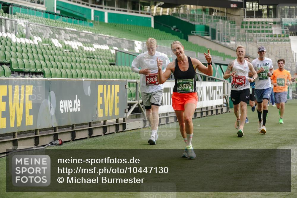 13.09.2026 - 21. swb-Marathon Bremen Michael Burmester http://msf.ph/oto/10447130 13.09.2026 12:46:53 Laufen im Stadion 195, 538, 567, 604, 621, 697, 868, 1017, 1034, 1181, 1241, 1277, 1554, 1863, 2021, 2084, 2087, 2266, 2297, 2538, 2646, 2809, 2889, 3118, 3196, 3284, 3297, 3424, 3520, 3794, 4025, 4110, 4157, 4236, 4239, 4614, 4729, 4777, 4808, 4992, 5024, 5238, 5283, 5674, 5719, 5725, 5803, 5976, 6053, 6686, 6708, 6784, 6815, 6918, 7102, 7336, 7538, 7814, 7871, 8060, 8319, 8325, 8331, 8334, 8621, 8670, 8701, 8756, 8936, 8983, 9061, 9273, 9495, 9544, 9689, 9813, 9918, 13034, 439 meine-sportfotos.de