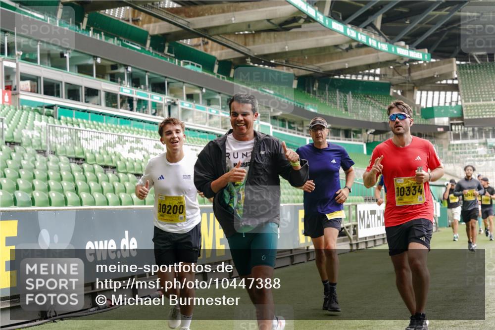 13.09.2026 - 21. swb-Marathon Bremen Michael Burmester http://msf.ph/oto/10447388 13.09.2026 10:29:54 Laufen im Stadion 10162, 10170, 10174, 10183, 10193, 10200, 10218, 10233, 10253, 10267, 10304, 10316, 10334, 10339, 10348, 10359, 10381, 10392, 10421, 10426, 10452, 10467, 10515, 10525, 10537, 10538, 10585, 10588, 10641, 10652, 10709, 10714, 10734, 10739, 10761, 10763, 10764, 10765, 10780, 10808, 10825, 10827, 10835, 10837, 10840, 10862, 10863, 10876, 10884, 10886, 10887, 10906, 10910, 10923, 10966, 10984, 10993, 11002, 11005, 11007, 11018, 11035, 11038, 11058, 11109 meine-sportfotos.de
