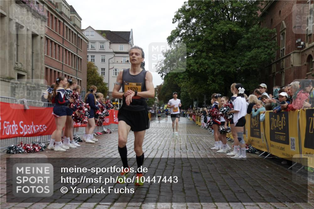 13.09.2026 - Kiel Lauf Yannick Fuchs http://msf.ph/oto/10447443 13.09.2026 12:18:57 Ziel 1510, 2960, 3884, 4280, 12648, 12707, 1661, 1970, 6333, 8402, 11272, 1492, 10209, 11240, 447, 949, 3967 meine-sportfotos.de