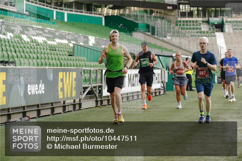 13.09.2026 - 21. swb-Marathon Bremen Michael Burmester http://msf.ph/oto/10447511 13.09.2026 12:47:04 Laufen im Stadion 195, 384, 538, 567, 604, 621, 697, 868, 1017, 1034, 1181, 1241, 1554, 1863, 2021, 2084, 2087, 2266, 2297, 2538, 2646, 2809, 2889, 2956, 3118, 3196, 3242, 3284, 3297, 3424, 3520, 3794, 4025, 4157, 4236, 4239, 4614, 4729, 4777, 4808, 4992, 5024, 5238, 5283, 5674, 5719, 5725, 5803, 5976, 6053, 6686, 6708, 6784, 6815, 7102, 7336, 7538, 7814, 7871, 8060, 8319, 8325, 8331, 8334, 8611, 8621, 8670, 8701, 8756, 8980, 8983, 9061, 9273, 9495, 9544, 9689, 9813, 9918, 13034, 439 meine-sportfotos.de