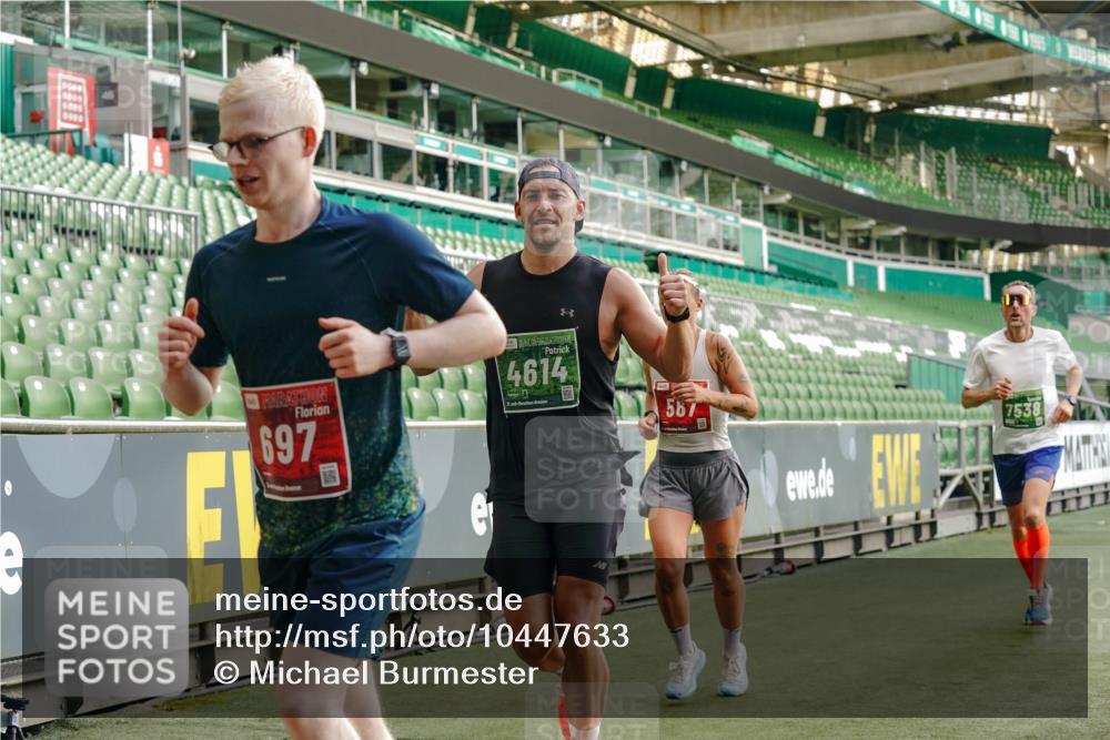 13.09.2026 - 21. swb-Marathon Bremen Michael Burmester http://msf.ph/oto/10447633 13.09.2026 12:47:09 Laufen im Stadion 195, 384, 538, 567, 604, 621, 697, 868, 1034, 1181, 1241, 1554, 1863, 2021, 2084, 2087, 2266, 2297, 2538, 2646, 2809, 2889, 2956, 3118, 3196, 3242, 3284, 3297, 3424, 3466, 3520, 3794, 4025, 4236, 4239, 4614, 4729, 4777, 4808, 4992, 5024, 5238, 5283, 5674, 5719, 5725, 5803, 5976, 6053, 6686, 6708, 6784, 6815, 7102, 7336, 7538, 7814, 7871, 8060, 8319, 8325, 8331, 8334, 8611, 8621, 8670, 8701, 8756, 8980, 8983, 9061, 9273, 9495, 9544, 9689, 9813, 9918, 13034, 439 meine-sportfotos.de