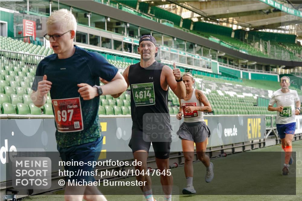 13.09.2026 - 21. swb-Marathon Bremen Michael Burmester http://msf.ph/oto/10447645 13.09.2026 12:47:09 Laufen im Stadion 195, 384, 538, 567, 604, 621, 697, 868, 1034, 1181, 1241, 1554, 1863, 2021, 2084, 2087, 2266, 2297, 2538, 2646, 2809, 2889, 2956, 3118, 3196, 3242, 3284, 3297, 3424, 3466, 3520, 3794, 4025, 4236, 4239, 4614, 4729, 4777, 4808, 4992, 5024, 5238, 5283, 5674, 5719, 5725, 5803, 5976, 6053, 6686, 6708, 6784, 6815, 7102, 7336, 7538, 7814, 7871, 8060, 8319, 8325, 8331, 8334, 8611, 8621, 8670, 8701, 8756, 8980, 8983, 9061, 9273, 9495, 9544, 9689, 9813, 9918, 13034, 439 meine-sportfotos.de