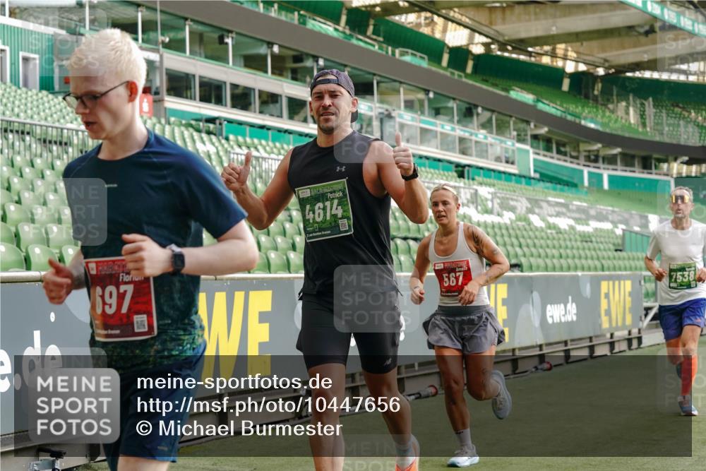 13.09.2026 - 21. swb-Marathon Bremen Michael Burmester http://msf.ph/oto/10447656 13.09.2026 12:47:10 Laufen im Stadion 195, 384, 538, 567, 604, 621, 697, 868, 1034, 1181, 1241, 1554, 1863, 2021, 2084, 2087, 2266, 2297, 2538, 2646, 2809, 2889, 2956, 3118, 3196, 3242, 3284, 3297, 3424, 3466, 3520, 3794, 4025, 4236, 4239, 4614, 4729, 4777, 4808, 4992, 5024, 5238, 5283, 5674, 5719, 5725, 5803, 5976, 6025, 6053, 6686, 6708, 6784, 6815, 7102, 7336, 7538, 7814, 7871, 8060, 8319, 8325, 8331, 8334, 8611, 8621, 8670, 8701, 8756, 8980, 8983, 9061, 9273, 9495, 9544, 9689, 9813, 9918, 13034, 439 meine-sportfotos.de