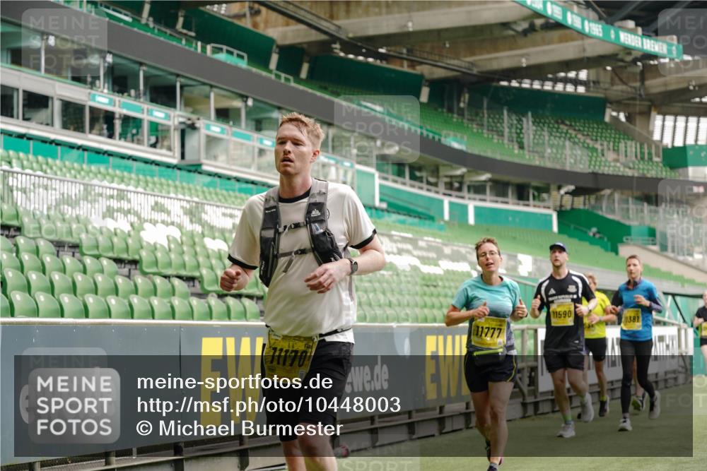 13.09.2026 - 21. swb-Marathon Bremen Michael Burmester http://msf.ph/oto/10448003 13.09.2026 10:30:07 Laufen im Stadion 10162, 10170, 10174, 10183, 10193, 10200, 10218, 10233, 10253, 10267, 10281, 10304, 10334, 10339, 10348, 10359, 10381, 10392, 10421, 10426, 10452, 10467, 10515, 10525, 10537, 10585, 10588, 10641, 10652, 10714, 10734, 10739, 10757, 10761, 10763, 10764, 10765, 10780, 10808, 10822, 10825, 10827, 10837, 10840, 10862, 10863, 10876, 10884, 10886, 10887, 10906, 10910, 10923, 10966, 10984, 11002, 11007, 11018, 11038, 11109 meine-sportfotos.de