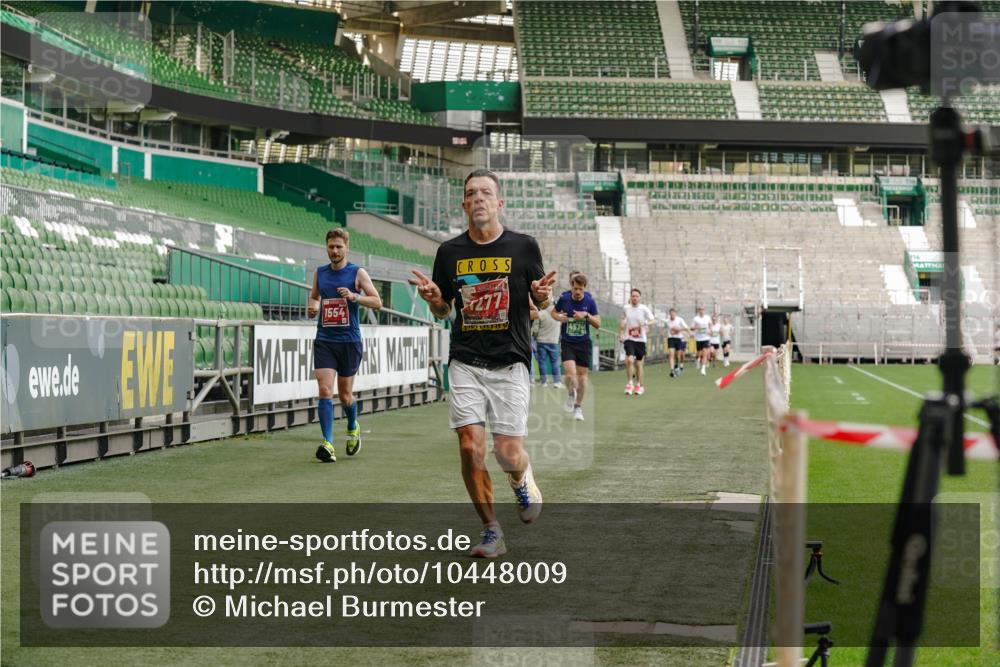 13.09.2026 - 21. swb-Marathon Bremen Michael Burmester http://msf.ph/oto/10448009 13.09.2026 12:47:21 Laufen im Stadion 195, 384, 538, 567, 604, 621, 697, 868, 889, 1034, 1181, 1241, 1554, 2021, 2087, 2266, 2297, 2538, 2646, 2809, 2889, 2956, 3118, 3196, 3242, 3284, 3297, 3424, 3466, 3520, 3794, 3910, 4025, 4236, 4239, 4614, 4729, 4777, 4808, 4992, 5024, 5238, 5283, 5674, 5719, 5725, 5803, 5976, 6025, 6053, 6058, 6686, 6708, 6784, 6815, 7102, 7538, 7803, 7814, 7871, 8060, 8319, 8325, 8331, 8334, 8611, 8621, 8670, 8701, 8980, 8983, 9010, 9061, 9495, 9544, 9689, 9813, 9918, 13034 meine-sportfotos.de