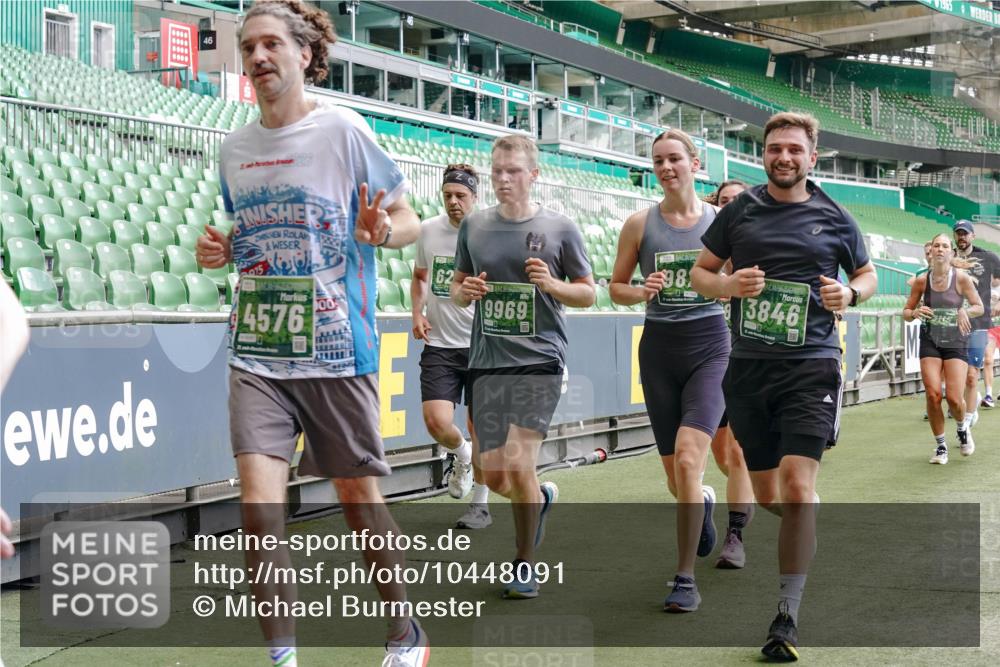 13.09.2026 - 21. swb-Marathon Bremen Michael Burmester http://msf.ph/oto/10448091 13.09.2026 13:08:43 Laufen im Stadion 383, 489, 532, 549, 551, 563, 607, 625, 682, 800, 808, 809, 813, 846, 884, 898, 911, 1025, 1072, 1124, 1150, 1173, 1189, 1210, 1285, 1289, 1322, 1364, 1387, 1395, 1398, 1532, 1559, 1600, 1688, 1831, 1841, 1854, 1880, 1899, 2003, 2041, 2070, 2208, 2215, 2229, 2243, 2283, 2366, 2380, 2405, 2413, 2429, 2441, 2467, 2471, 2492, 2565, 2611, 2635, 2692, 2727, 2731, 2755, 2782, 2802, 2823, 2831, 2841, 2866, 2897, 2930, 2931, 2941, 2949, 3316, 3327, 3437, 3707 meine-sportfotos.de