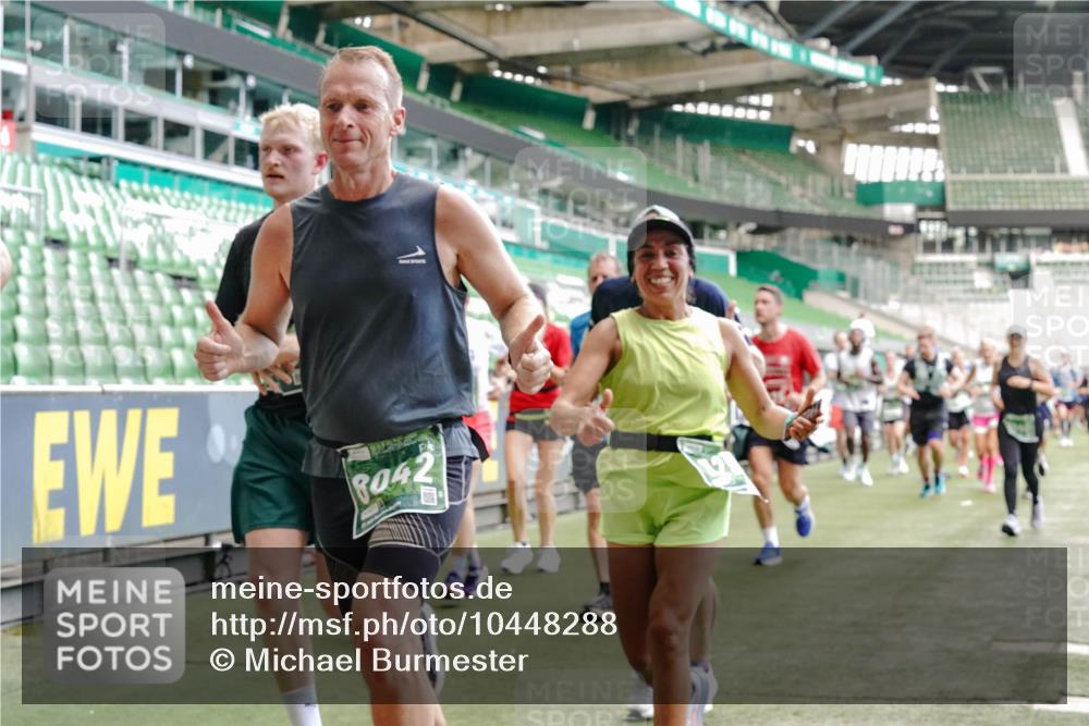 13.09.2026 - 21. swb-Marathon Bremen Michael Burmester http://msf.ph/oto/10448288 13.09.2026 13:08:48 Laufen im Stadion 383, 391, 489, 532, 549, 551, 563, 607, 625, 682, 800, 808, 809, 813, 846, 884, 898, 911, 1025, 1072, 1124, 1150, 1173, 1210, 1285, 1289, 1322, 1364, 1395, 1398, 1532, 1559, 1688, 1831, 1854, 1880, 1899, 2003, 2041, 2208, 2215, 2229, 2243, 2283, 2366, 2380, 2405, 2413, 2429, 2441, 2467, 2471, 2492, 2525, 2565, 2611, 2635, 2692, 2727, 2755, 2782, 2802, 2823, 2831, 2841, 2866, 2897, 2930, 2931, 2941, 2949, 3316, 3327, 3333, 3398, 3437, 3707, 109 meine-sportfotos.de