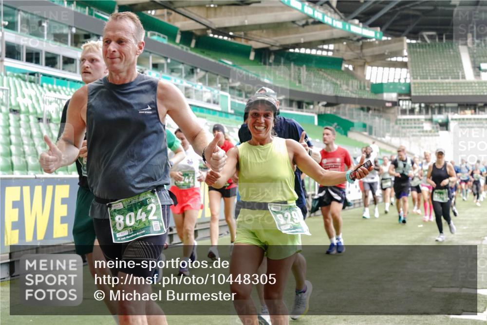 13.09.2026 - 21. swb-Marathon Bremen Michael Burmester http://msf.ph/oto/10448305 13.09.2026 13:08:48 Laufen im Stadion 383, 391, 489, 532, 549, 551, 563, 607, 625, 682, 800, 808, 809, 813, 846, 884, 898, 911, 1025, 1072, 1124, 1150, 1173, 1210, 1285, 1289, 1322, 1364, 1395, 1398, 1532, 1559, 1688, 1831, 1854, 1880, 1899, 2003, 2041, 2208, 2215, 2229, 2243, 2283, 2366, 2380, 2405, 2413, 2429, 2441, 2467, 2471, 2492, 2525, 2565, 2611, 2635, 2692, 2727, 2755, 2782, 2802, 2823, 2831, 2841, 2866, 2897, 2930, 2931, 2941, 2949, 3316, 3327, 3333, 3398, 3437, 3707, 109 meine-sportfotos.de