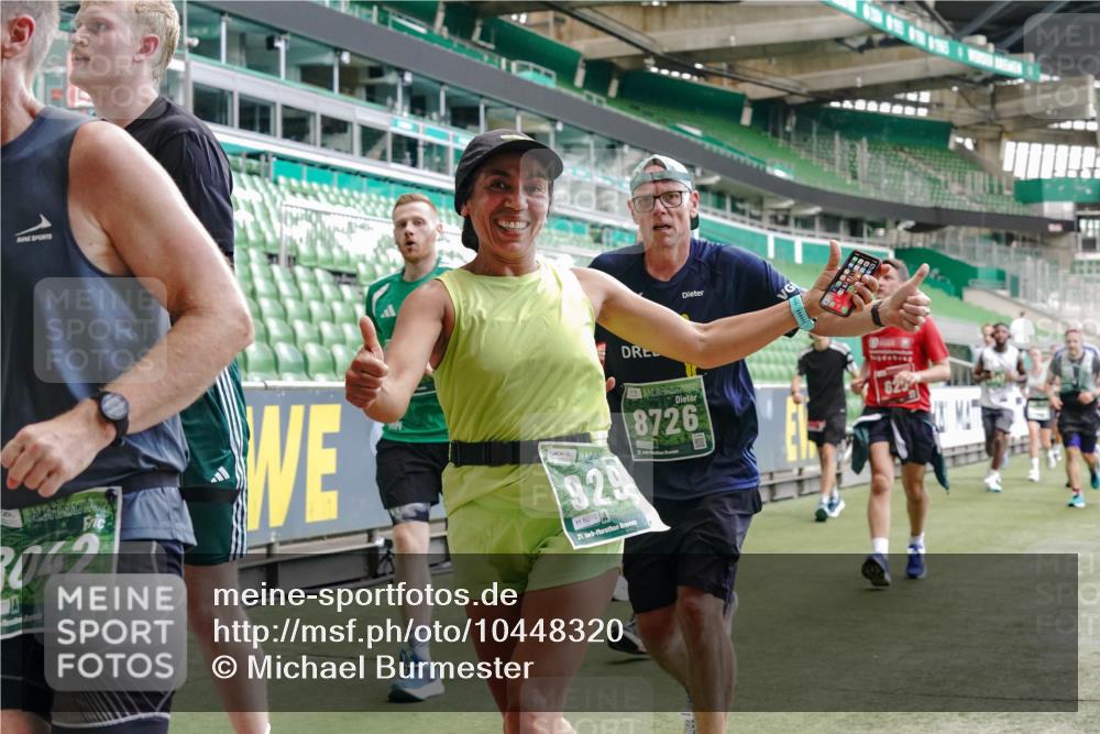 13.09.2026 - 21. swb-Marathon Bremen Michael Burmester http://msf.ph/oto/10448320 13.09.2026 13:08:48 Laufen im Stadion 383, 391, 489, 532, 549, 551, 563, 607, 625, 682, 800, 808, 809, 813, 846, 884, 898, 911, 1025, 1072, 1124, 1150, 1173, 1210, 1285, 1289, 1322, 1364, 1395, 1398, 1532, 1559, 1688, 1831, 1854, 1880, 1899, 2003, 2041, 2208, 2215, 2229, 2243, 2283, 2366, 2380, 2405, 2413, 2429, 2441, 2467, 2471, 2492, 2525, 2565, 2611, 2635, 2692, 2727, 2755, 2782, 2802, 2823, 2831, 2841, 2866, 2897, 2930, 2931, 2941, 2949, 3316, 3327, 3333, 3398, 3437, 3707, 109 meine-sportfotos.de