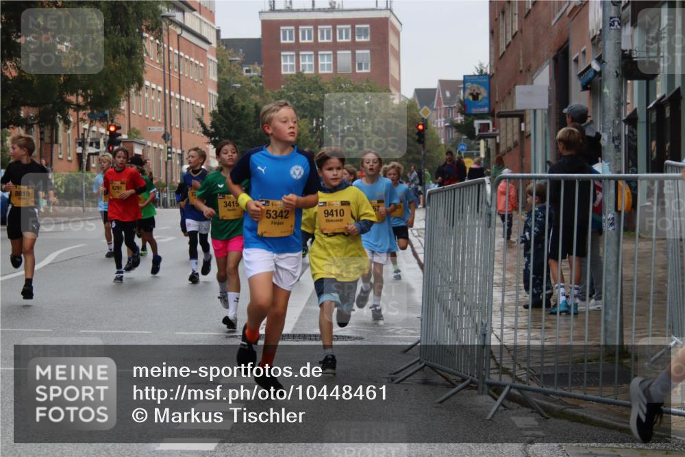 13.09.2026 - Kiel Lauf Markus Tischler http://msf.ph/oto/10448461 13.09.2026 08:52:50 Fleethörn 4291, 8819, 3419, 39, 5342, 9410, 57 meine-sportfotos.de