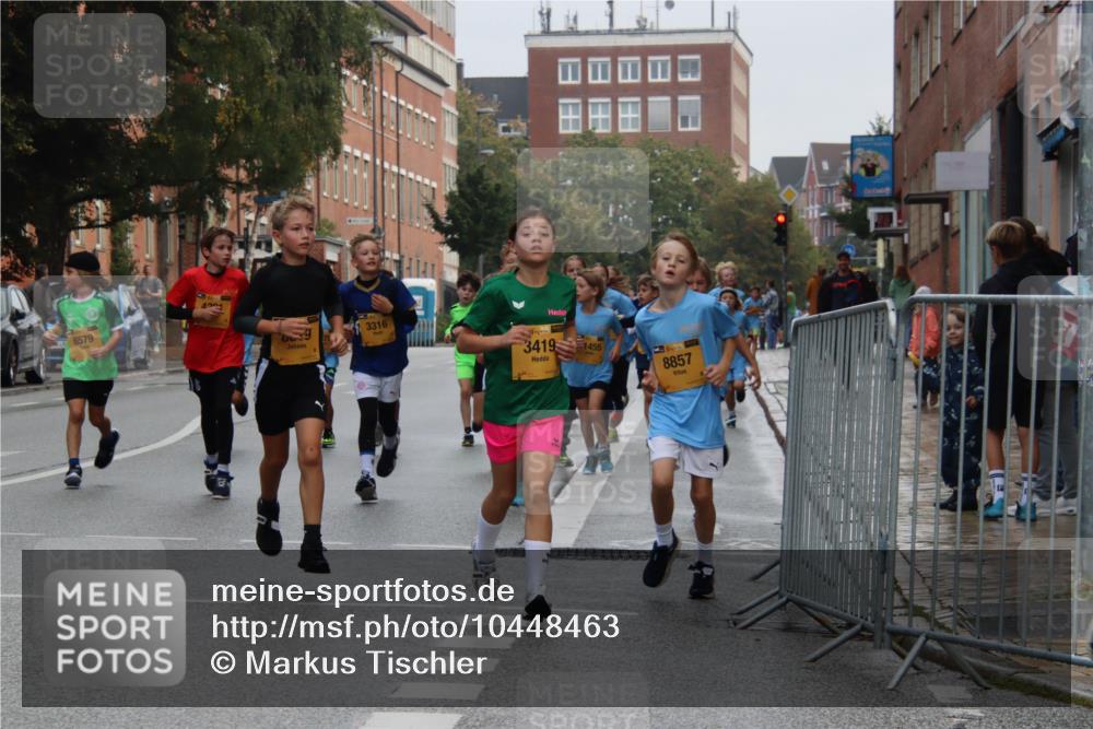 13.09.2026 - Kiel Lauf Markus Tischler http://msf.ph/oto/10448463 13.09.2026 08:52:52 Fleethörn 4203, 6579, 8639, 3316, 39, 3419, 1455, 39, 8857 meine-sportfotos.de