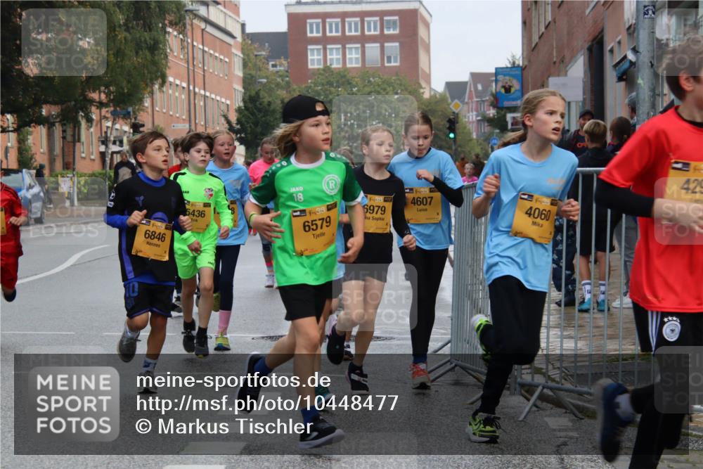 13.09.2026 - Kiel Lauf Markus Tischler http://msf.ph/oto/10448477 13.09.2026 08:52:57 Fleethörn 10, 4, 48, 6846, 39, 5436, 18, 38, 6579, 38, 6979, 39, 4607, 4060, 429 meine-sportfotos.de