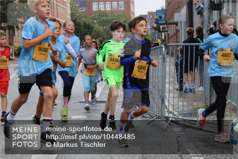 13.09.2026 - Kiel Lauf Markus Tischler http://msf.ph/oto/10448485 13.09.2026 08:52:59 Fleethörn 4, 35, 5284, 39, 8095, 38, 68, 1, 38, 5436, 6846, 10, 38, 4607 meine-sportfotos.de