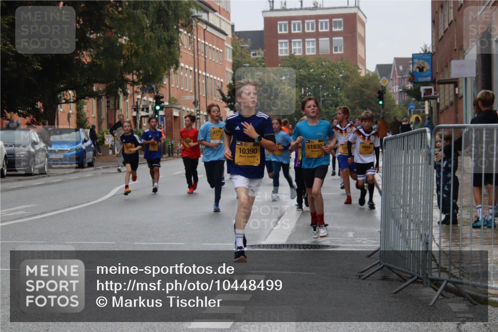 13.09.2026 - Kiel Lauf Markus Tischler http://msf.ph/oto/10448499 13.09.2026 08:53:03 Fleethörn 8947, 611, 5177, 1, 99, 10390, 11830, 133, 6894 meine-sportfotos.de