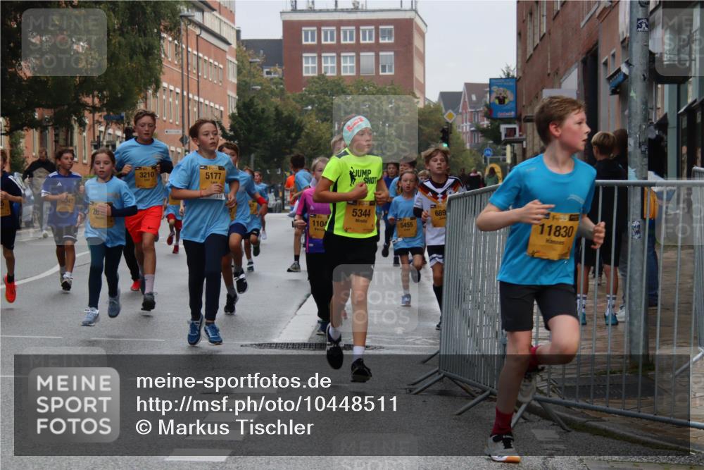 13.09.2026 - Kiel Lauf Markus Tischler http://msf.ph/oto/10448511 13.09.2026 08:53:06 Fleethörn 26, 3210, 5177, 1104, 4, 3, 5344, 5455, 689, 11830 meine-sportfotos.de