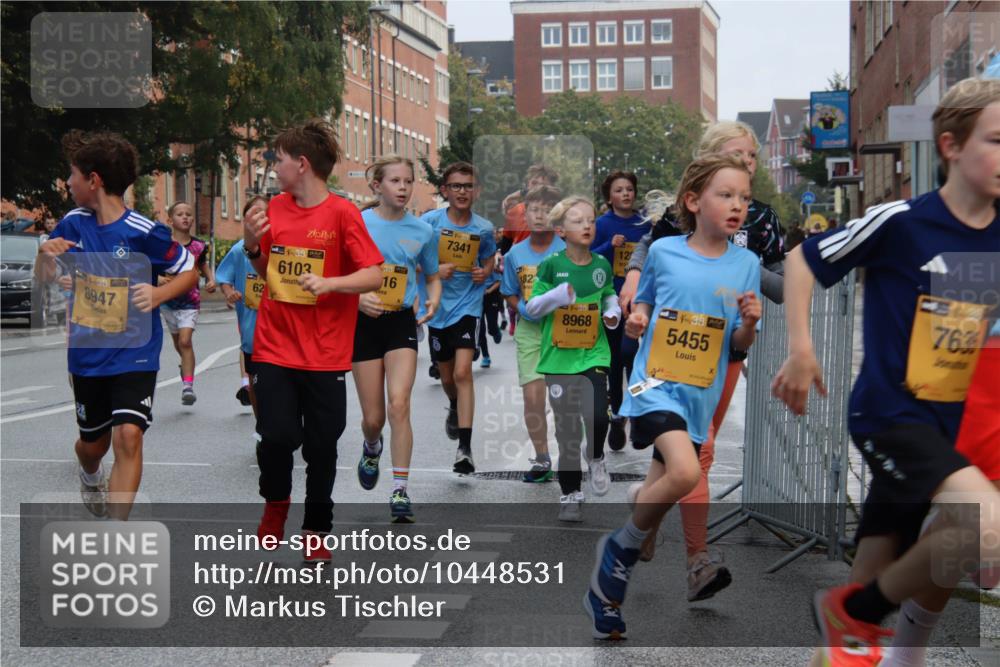 13.09.2026 - Kiel Lauf Markus Tischler http://msf.ph/oto/10448531 13.09.2026 08:53:10 Fleethörn 3, 8947, 62, 38, 6103, 38, 16, 3, 7341, 182, 12, 38, 8968, 4, 38, 5455, 7636 meine-sportfotos.de