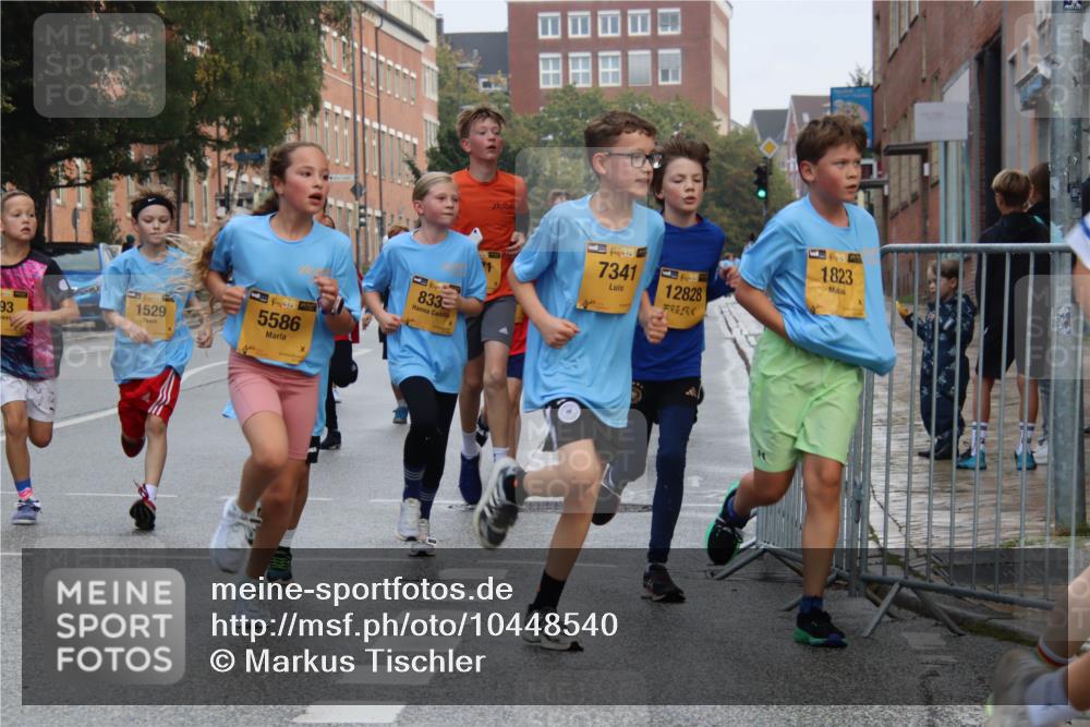 13.09.2026 - Kiel Lauf Markus Tischler http://msf.ph/oto/10448540 13.09.2026 08:53:13 Fleethörn 93, 1529, 5586, 833, 38, 7341, 12828, 1823 meine-sportfotos.de