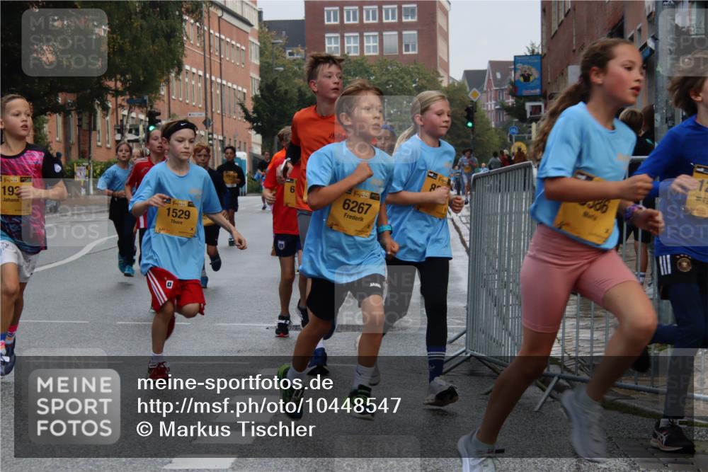 13.09.2026 - Kiel Lauf Markus Tischler http://msf.ph/oto/10448547 13.09.2026 08:53:14 Fleethörn 38, 193, 1, 39, 1529, 1919, 6, 38, 6267, 8, 12 meine-sportfotos.de