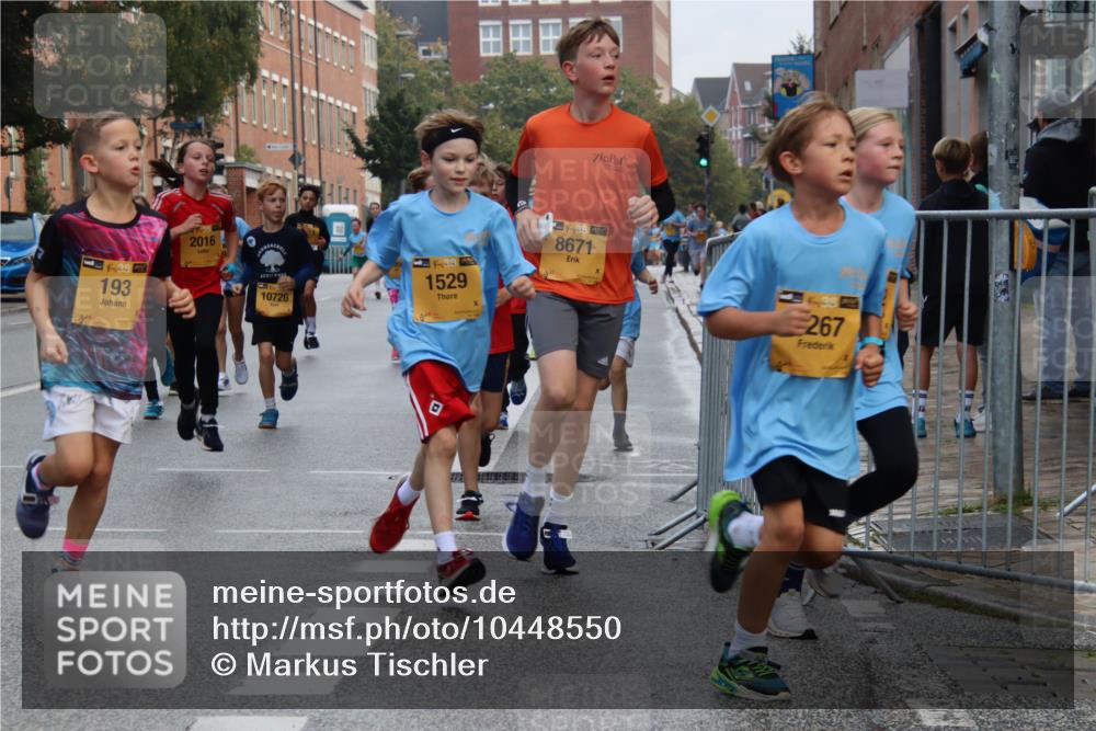 13.09.2026 - Kiel Lauf Markus Tischler http://msf.ph/oto/10448550 13.09.2026 08:53:14 Fleethörn 4, 38, 193, 2016, 10726, 1529, 14, 984, 8671, 267 meine-sportfotos.de