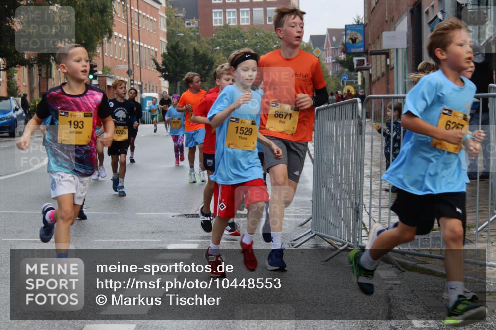 13.09.2026 - Kiel Lauf Markus Tischler http://msf.ph/oto/10448553 13.09.2026 08:53:14 Fleethörn 38, 193, 10726, 4956, 39, 1529, 8671, 6267 meine-sportfotos.de
