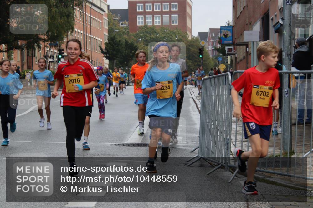 13.09.2026 - Kiel Lauf Markus Tischler http://msf.ph/oto/10448559 13.09.2026 08:53:16 Fleethörn 1149, 38, 2016, 125, 38, 234, 1, 38, 6702 meine-sportfotos.de