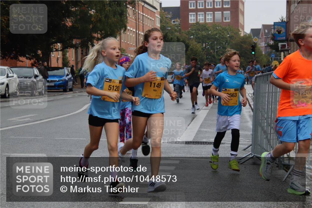 13.09.2026 - Kiel Lauf Markus Tischler http://msf.ph/oto/10448573 13.09.2026 08:53:21 Fleethörn 31, 613, 38, 5120, 256, 1149, 38, 563, 2517 meine-sportfotos.de
