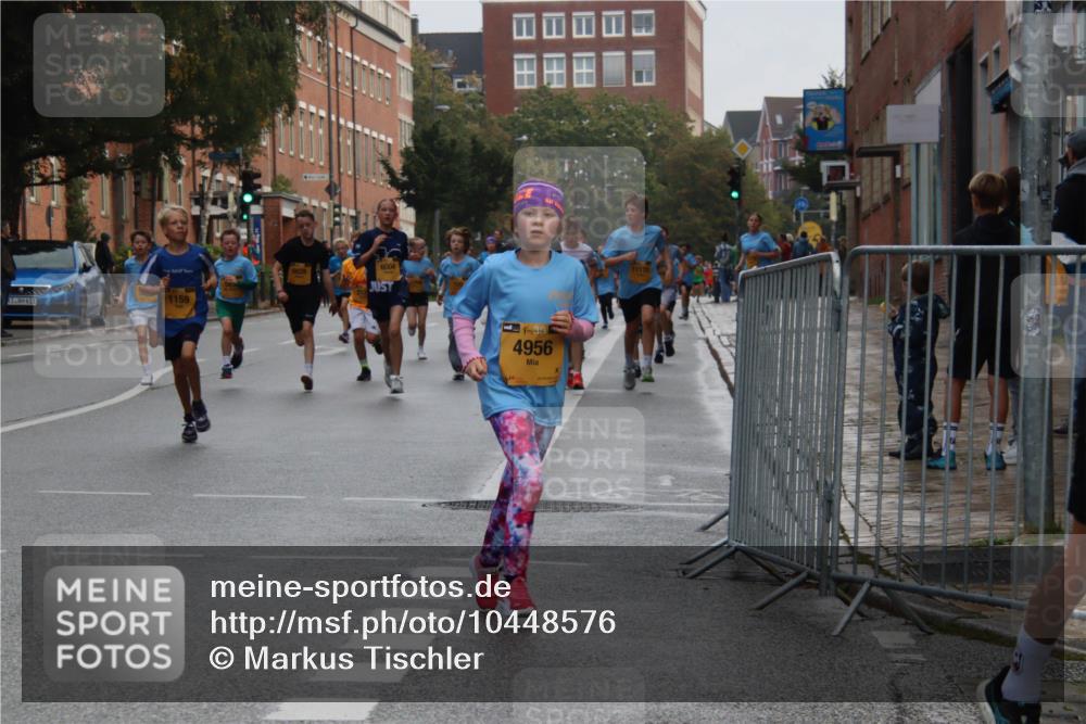 13.09.2026 - Kiel Lauf Markus Tischler http://msf.ph/oto/10448576 13.09.2026 08:53:22 Fleethörn 1159, 1, 611, 6004, 39, 4956, 11170 meine-sportfotos.de
