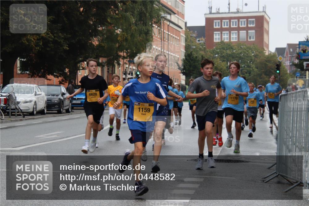 13.09.2026 - Kiel Lauf Markus Tischler http://msf.ph/oto/10448582 13.09.2026 08:53:26 Fleethörn 11, 1, 611, 6628, 2127, 38, 1159, 57, 12711, 11170, 262 meine-sportfotos.de