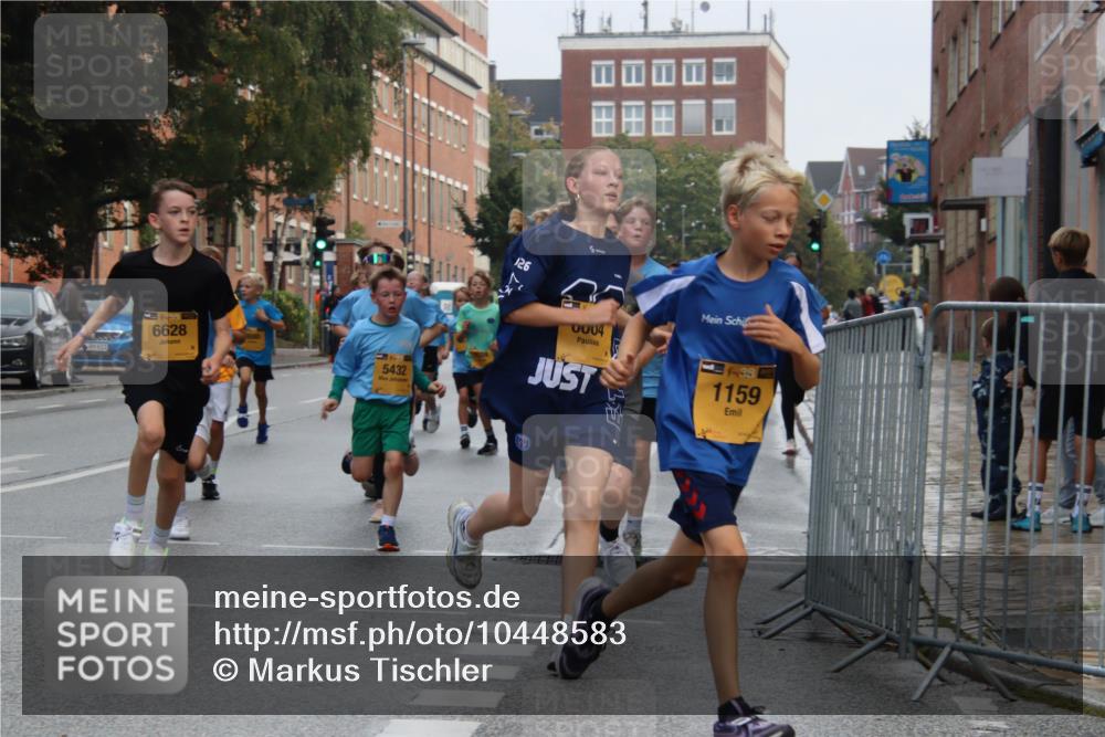 13.09.2026 - Kiel Lauf Markus Tischler http://msf.ph/oto/10448583 13.09.2026 08:53:26 Fleethörn 611, 6628, 126, 0004, 5432, 11, 38, 1159 meine-sportfotos.de