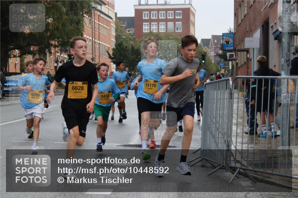 13.09.2026 - Kiel Lauf Markus Tischler http://msf.ph/oto/10448592 13.09.2026 08:53:27 Fleethörn 611, 39, 8006, 1, 38, 6628, 5432, 6733, 38, 11170 meine-sportfotos.de