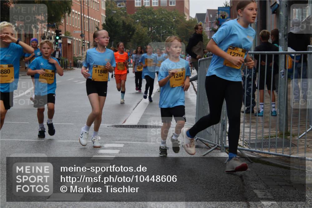 13.09.2026 - Kiel Lauf Markus Tischler http://msf.ph/oto/10448606 13.09.2026 08:53:33 Fleethörn 198, 880, 2829, 11840, 12112, 2324, 38, 1244, 12711 meine-sportfotos.de