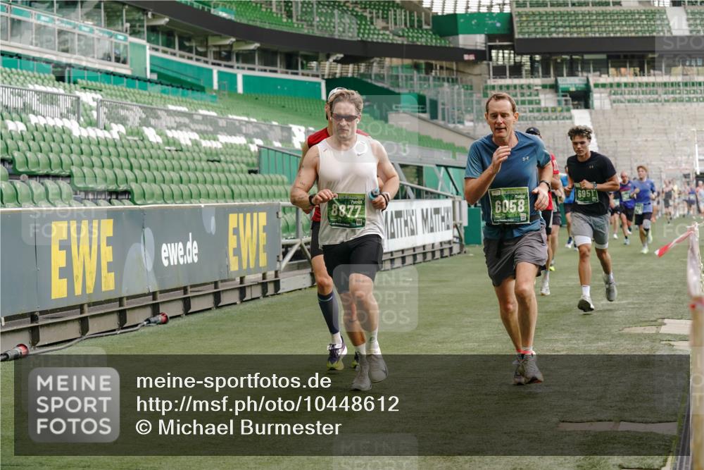 13.09.2026 - 21. swb-Marathon Bremen Michael Burmester http://msf.ph/oto/10448612 13.09.2026 12:47:52 Laufen im Stadion 382, 384, 538, 604, 621, 826, 868, 889, 1349, 1554, 1872, 1925, 2021, 2266, 2538, 2605, 2646, 2809, 2844, 2956, 3110, 3118, 3127, 3196, 3242, 3284, 3297, 3424, 3466, 3520, 3794, 3910, 4025, 4236, 4239, 4614, 4712, 4729, 4777, 4808, 4992, 5024, 5283, 5725, 5803, 5976, 6025, 6053, 6058, 6686, 6708, 6784, 6815, 6951, 7064, 7102, 7399, 7538, 7636, 7803, 7814, 7871, 8060, 8334, 8611, 8621, 8706, 8877, 8973, 8980, 8981, 8983, 9010, 9061, 9429, 9544, 9689, 9813, 9918, 13034 meine-sportfotos.de
