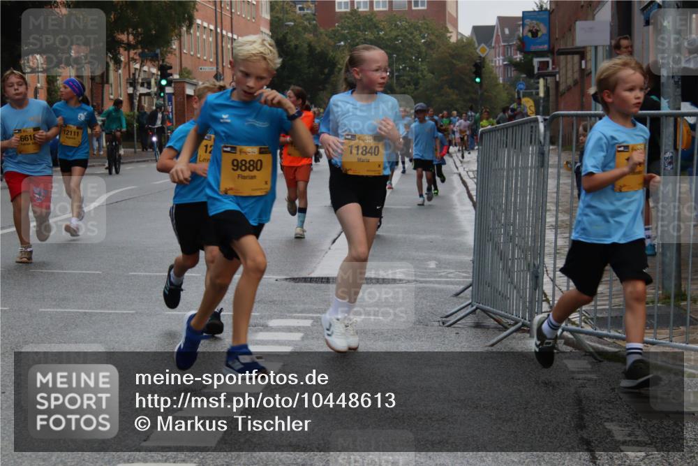13.09.2026 - Kiel Lauf Markus Tischler http://msf.ph/oto/10448613 13.09.2026 08:53:33 Fleethörn 12111, 6618, 12, 1, 38, 9880, 38, 11840 meine-sportfotos.de