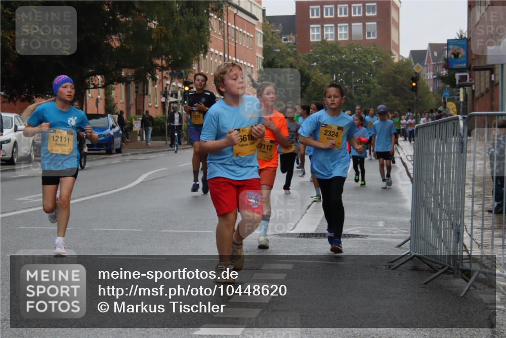 13.09.2026 - Kiel Lauf Markus Tischler http://msf.ph/oto/10448620 13.09.2026 08:53:36 Fleethörn 11, 38, 12111, 61, 7815, 38, 6618, 12112, 2324 meine-sportfotos.de