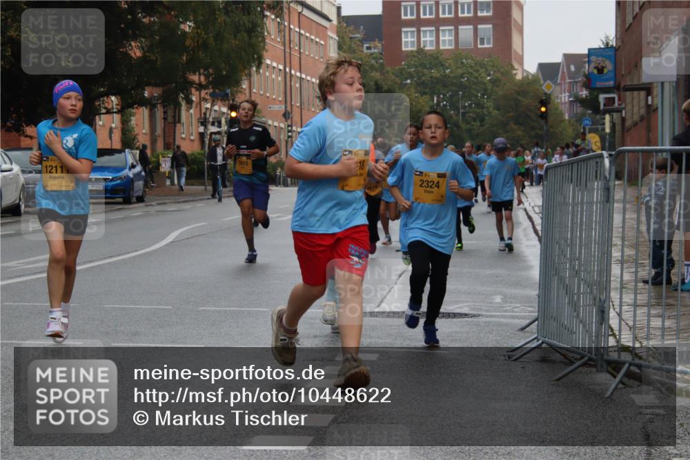 13.09.2026 - Kiel Lauf Markus Tischler http://msf.ph/oto/10448622 13.09.2026 08:53:36 Fleethörn 1211, 611, 7815, 18, 4618, 38, 2324 meine-sportfotos.de