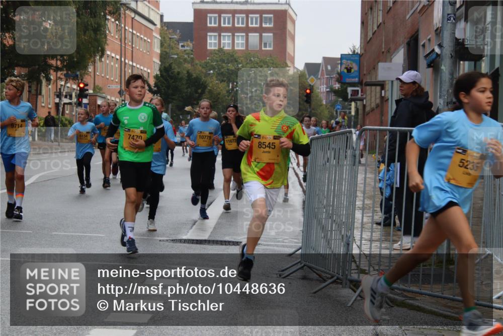 13.09.2026 - Kiel Lauf Markus Tischler http://msf.ph/oto/10448636 13.09.2026 08:53:44 Fleethörn 9714, 6134, 10775, 38, 7470, 11672, 38, 8545, 5236 meine-sportfotos.de