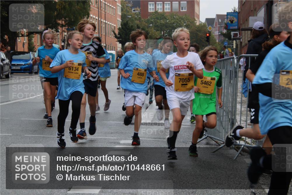 13.09.2026 - Kiel Lauf Markus Tischler http://msf.ph/oto/10448661 13.09.2026 08:53:49 Fleethörn 611, 471, 6134, 488, 38, 7055, 38, 5462, 26 meine-sportfotos.de