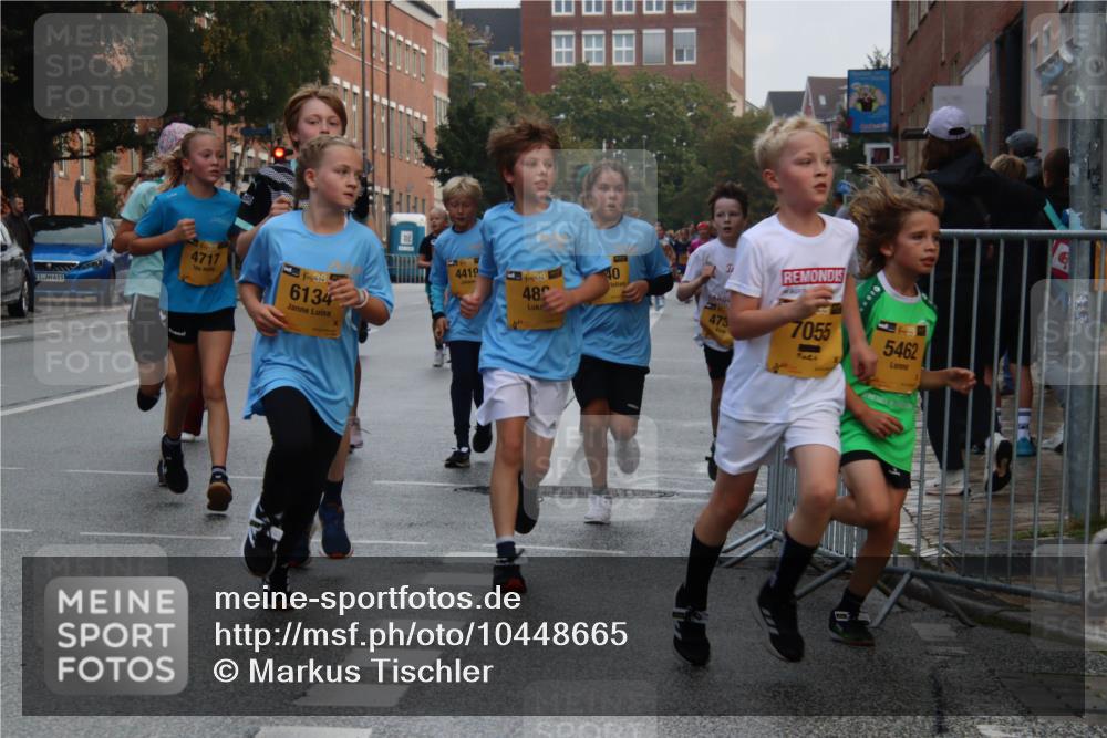 13.09.2026 - Kiel Lauf Markus Tischler http://msf.ph/oto/10448665 13.09.2026 08:53:50 Fleethörn 31, 611, 4717, 38, 6134, 4419, 48, 40, 473, 7055, 5462 meine-sportfotos.de