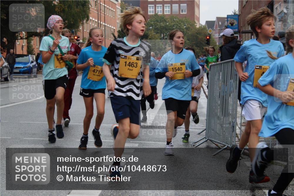 13.09.2026 - Kiel Lauf Markus Tischler http://msf.ph/oto/10448673 13.09.2026 08:53:51 Fleethörn 611, 1, 39, 4717, 1, 38, 1463, 38, 1540 meine-sportfotos.de