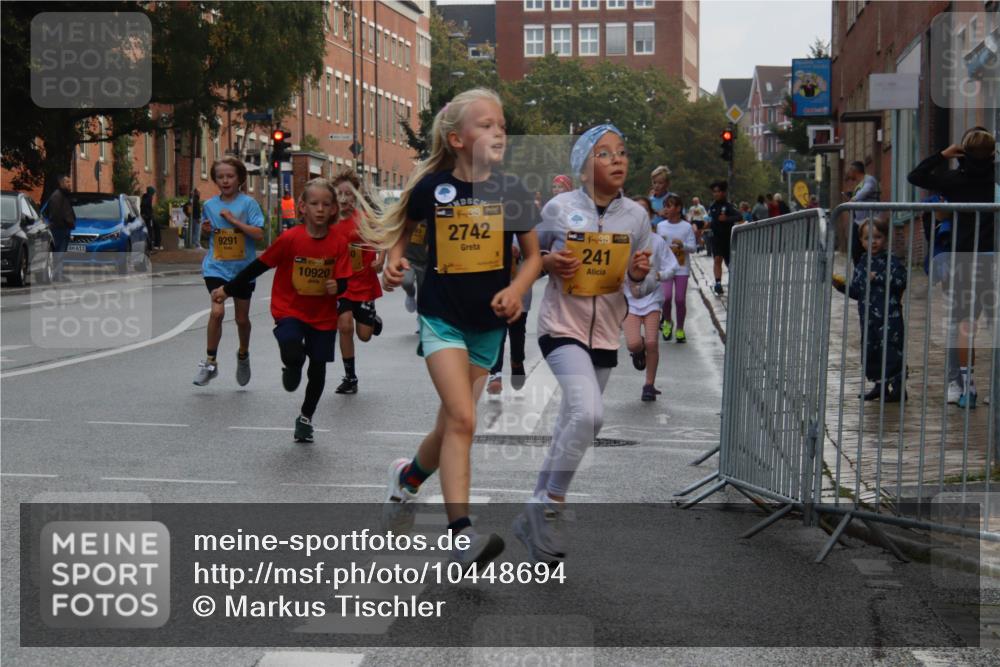 13.09.2026 - Kiel Lauf Markus Tischler http://msf.ph/oto/10448694 13.09.2026 08:53:58 Fleethörn 611, 9291, 10920, 1, 38, 2742, 4, 38, 241 meine-sportfotos.de