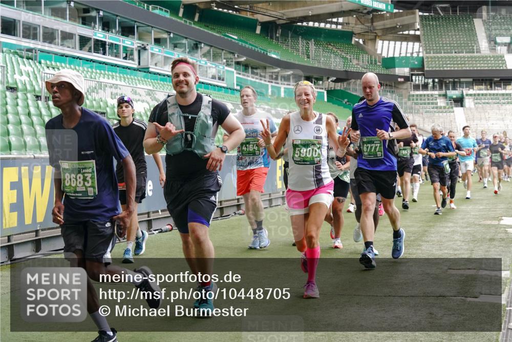 13.09.2026 - 21. swb-Marathon Bremen Michael Burmester http://msf.ph/oto/10448705 13.09.2026 13:08:54 Laufen im Stadion 383, 391, 532, 549, 551, 563, 625, 682, 800, 808, 809, 813, 884, 898, 911, 1025, 1072, 1124, 1150, 1173, 1210, 1285, 1289, 1322, 1364, 1395, 1398, 1532, 1559, 1688, 1831, 1854, 1880, 1899, 2003, 2041, 2208, 2215, 2229, 2243, 2366, 2380, 2405, 2413, 2429, 2441, 2467, 2471, 2492, 2525, 2565, 2611, 2635, 2692, 2727, 2782, 2802, 2823, 2831, 2841, 2866, 2897, 2930, 2931, 2941, 2949, 3032, 3316, 3327, 3333, 3398, 3437, 3707, 3769, 109 meine-sportfotos.de