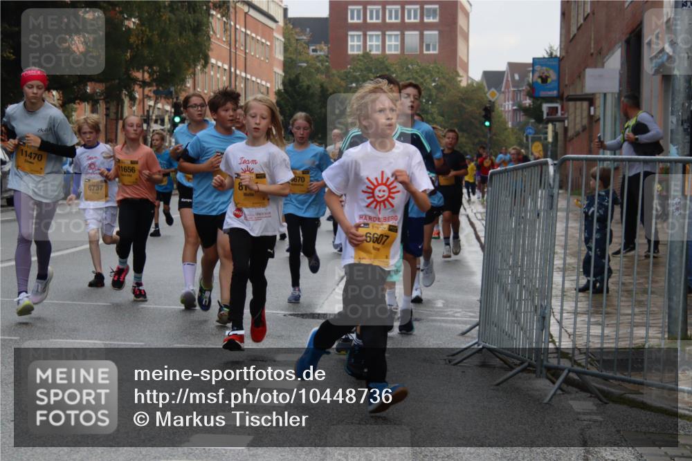 13.09.2026 - Kiel Lauf Markus Tischler http://msf.ph/oto/10448736 13.09.2026 08:54:14 Fleethörn 11470, 11656, 6737, 19, 0670, 1538, 5607 meine-sportfotos.de