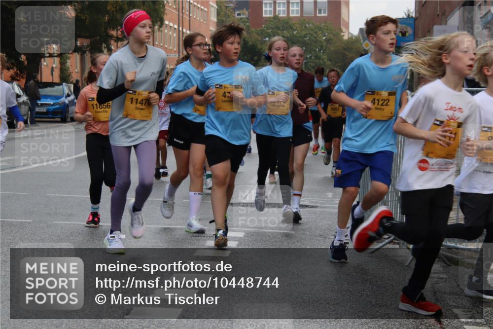 13.09.2026 - Kiel Lauf Markus Tischler http://msf.ph/oto/10448744 13.09.2026 08:54:15 Fleethörn 611, 11656, 11476, 47, 3457, 4122 meine-sportfotos.de
