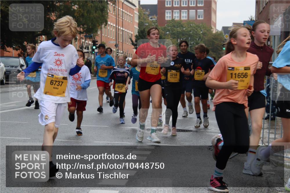 13.09.2026 - Kiel Lauf Markus Tischler http://msf.ph/oto/10448750 13.09.2026 08:54:17 Fleethörn 3, 38, 6737, 10937, 4227, 4828, 3218, 3457, 11656 meine-sportfotos.de