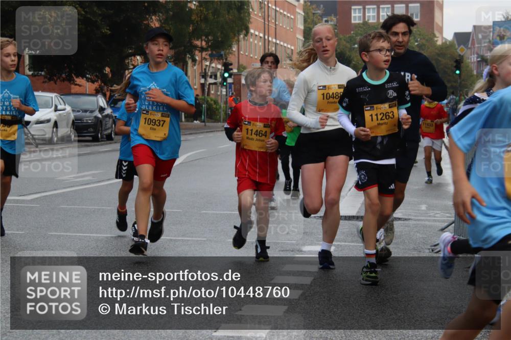 13.09.2026 - Kiel Lauf Markus Tischler http://msf.ph/oto/10448760 13.09.2026 08:54:21 Fleethörn 38, 10937, 1, 39, 11464, 48, 10488, 38, 11263, 11433 meine-sportfotos.de