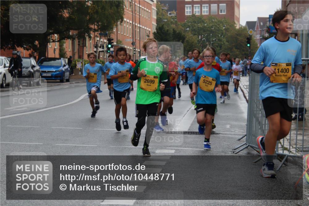 13.09.2026 - Kiel Lauf Markus Tischler http://msf.ph/oto/10448771 13.09.2026 08:54:24 Fleethörn 1, 611, 744, 38, 2699, 5225, 38, 1400 meine-sportfotos.de