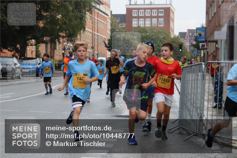 13.09.2026 - Kiel Lauf Markus Tischler http://msf.ph/oto/10448777 13.09.2026 08:54:26 Fleethörn 2026, 744, 11235, 8, 38, 11433 meine-sportfotos.de