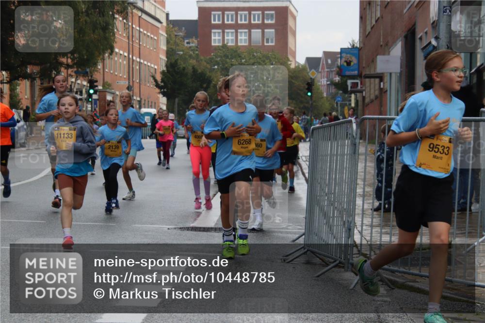 13.09.2026 - Kiel Lauf Markus Tischler http://msf.ph/oto/10448785 13.09.2026 08:54:29 Fleethörn 384, 11133, 2139, 4069, 6268, 360, 38, 9533 meine-sportfotos.de