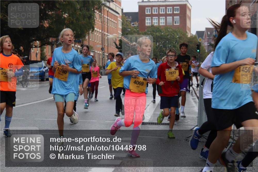 13.09.2026 - Kiel Lauf Markus Tischler http://msf.ph/oto/10448798 13.09.2026 08:54:33 Fleethörn 39, 20, 611, 11780, 12349, 10822, 35, 4069, 7877, 768, 1450 meine-sportfotos.de
